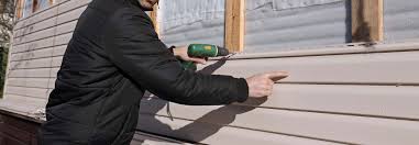 Best Custom Siding Design  in Saratoga Springs, UT